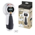 Kép 14/17 - Laserliner Helymeghatározó CombiFinder Plus 080.955E Keresési mélység (max.) 75 mm