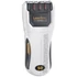 Kép 1/17 - Laserliner Helymeghatározó StarSensor 50 080.976A Keresési mélység (max.) 40 mm Alkalmas Fa, Feszültségvezető vezeték,