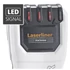 Kép 10/17 - Laserliner Helymeghatározó StarSensor 50 080.976A Keresési mélység (max.) 40 mm Alkalmas Fa, Feszültségvezető vezeték,