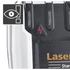 Kép 12/17 - Laserliner Helymeghatározó StarSensor 50 080.976A Keresési mélység (max.) 40 mm Alkalmas Fa, Feszültségvezető vezeték,