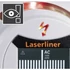 Kép 3/21 - Laserliner Helymeghatározó StarFinder Plus 080.972E Keresési mélység (max.) 40 mm