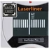 Kép 5/21 - Laserliner Helymeghatározó StarFinder Plus 080.972E Keresési mélység (max.) 40 mm