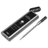 Kép 5/13 - TFA Dostmann Kabelloses BBQ Fleischthermometer SMART BBQ KÜCHEN-CHEF Grill hőmérő Szürke