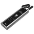 Kép 7/13 - TFA Dostmann Kabelloses BBQ Fleischthermometer SMART BBQ KÜCHEN-CHEF Grill hőmérő Szürke
