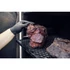 Kép 10/13 - TFA Dostmann Kabelloses BBQ Fleischthermometer SMART BBQ KÜCHEN-CHEF Grill hőmérő Szürke