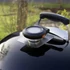 Kép 1/11 - TFA Dostmann 14.1513.01 Grill hőmérő Riasztás, Vezetékes érzékelő, Ingyenes app, Felügyelet és maghőmérséklet Hamburger