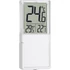 Kép 1/3 - Digitális min./max. ablakhőmérő, TFA 30.1030
