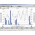Kép 2/9 - Vezeték nélküli adatgyűjtő, adatlogger, szoftverrel, USB-s, Davis Instruments Weather Link®