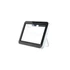 Kép 7/21 - Davis Instruments Weatherlink Touch Console 6313EU Vezeték nélküli időjárásjelző állomás Érzékelők száma (max.) 80