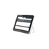 Kép 9/21 - Davis Instruments Weatherlink Touch Console 6313EU Vezeték nélküli időjárásjelző állomás Érzékelők száma (max.) 80
