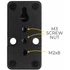 Kép 11/15 - M5Stack K041 Mikrokontroller M5Stack