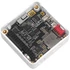 Kép 3/25 - M5Stack K010 Mikrokontroller M5Stack