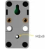 Kép 13/17 - M5Stack K043 Mikrokontroller M5Stack