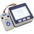 Kép 5/11 - M5Stack U032 GPS modul 1 db Alkalmas: Arduino