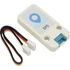 Kép 7/11 - M5Stack U032 GPS modul 1 db Alkalmas: Arduino