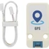 Kép 9/11 - M5Stack U032 GPS modul 1 db Alkalmas: Arduino
