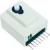 Kép 1/11 - M5Stack U075 Motor 1 db