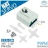 Kép 9/11 - M5Stack U075 Motor 1 db