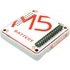 Kép 1/3 - M5Stack M002 Akku M002 M5Stack