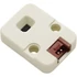 Kép 5/11 - M5Stack U010 Távolságmérő 1 db Alkalmas: Arduino