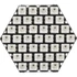 Kép 1/3 - M5Stack A045 RGB LED modul 1 db