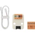 Kép 3/9 - M5Stack U030 Érzékelő modul 1 db