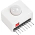Kép 1/9 - M5Stack U054 PIR mozgásérzékelő 1 db