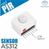 Kép 7/9 - M5Stack U054 PIR mozgásérzékelő 1 db