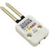 Kép 1/9 - M5Stack U019 Nedvesség érzékelő 1 db