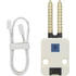 Kép 3/9 - M5Stack U019 Nedvesség érzékelő 1 db