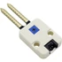 Kép 5/9 - M5Stack U019 Nedvesség érzékelő 1 db