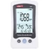 Kép 1/11 - Digitális szén-dioxid mérő, CO2 mérő, Uni-T A37