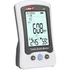 Kép 5/11 - Digitális szén-dioxid mérő, CO2 mérő, Uni-T A37