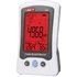 Kép 7/11 - Digitális szén-dioxid mérő, CO2 mérő, Uni-T A37