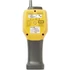 Kép 19/25 - Fluke 985 Részecske számláló 0.3 - 10 µm