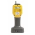 Kép 21/25 - Fluke 985 Részecske számláló 0.3 - 10 µm
