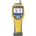 Kép 11/25 - Fluke 985 Részecske számláló 0.3 - 10 µm