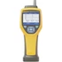 Kép 13/25 - Fluke 985 Részecske számláló 0.3 - 10 µm