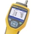 Kép 16/25 - Fluke 985 Részecske számláló 0.3 - 10 µm