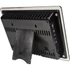 Kép 5/9 - rotronic CO2-Display Széndioxid mérő 0 - 5000 ppm