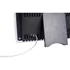 Kép 9/9 - rotronic CO2-Display Széndioxid mérő 0 - 5000 ppm