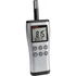 Kép 1/5 - rotronic CP11 Széndioxid mérő 0 - 5000 ppm