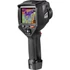 Kép 1/21 - VOLTCRAFT WB-500 Hőkamera Kalibrált (DAkkS) -20 - 650 °C 384 x 288 Pixel 50 Hz Beépített digitális kamera