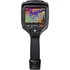 Kép 4/21 - VOLTCRAFT WB-500 Hőkamera Kalibrált (ISO) -20 - 650 °C 384 x 288 Pixel 50 Hz Beépített digitális kamera