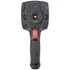 Kép 3/11 - VOLTCRAFT WB-430 Hőkamera Kalibráció (DAkkS) -20 - 650 °C 384 x 288 Pixel 50 Hz Beépített digitális kamera, Érintőképern