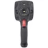 Kép 2/11 - VOLTCRAFT WB-430 Hőkamera Kalibráció (ISO) -20 - 650 °C 384 x 288 Pixel 50 Hz Beépített digitális kamera, Érintőképernyő