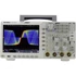 Kép 1/53 - VOLTCRAFT DSO-6204F Digitális oszcilloszkóp Kalibrált (DAkkS) 200 MHz 1 GSa/mp 10000 kpts 8 bit Digitális memória (DSO),