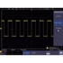 Kép 25/53 - VOLTCRAFT DSO-6204F Digitális oszcilloszkóp Kalibrált (DAkkS) 200 MHz 1 GSa/mp 10000 kpts 8 bit Digitális memória (DSO),