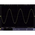 Kép 27/53 - VOLTCRAFT DSO-6204F Digitális oszcilloszkóp Kalibrált (DAkkS) 200 MHz 1 GSa/mp 10000 kpts 8 bit Digitális memória (DSO),