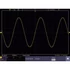 Kép 29/53 - VOLTCRAFT DSO-6204F Digitális oszcilloszkóp Kalibrált (DAkkS) 200 MHz 1 GSa/mp 10000 kpts 8 bit Digitális memória (DSO),